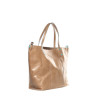 Bag “Lady“ medium Gabs grey